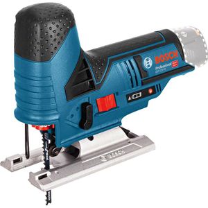 Produktbild für Stichsäge Bosch GST 12V-70 Akku-Pendelhubstichsäge