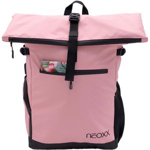 Produktbild für Rucksack neoxx-Vibe Candy, Damen, 45 cm