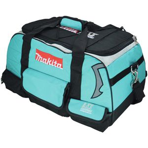 Transporttasche Makita 831278-2