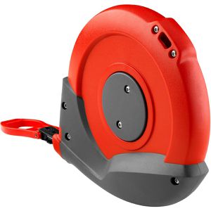 Produktbild für Maßband SOLA 50080301, EXPLORER, EP 20