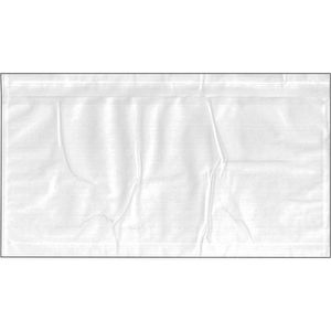 Lieferscheintaschen VP DIN lang