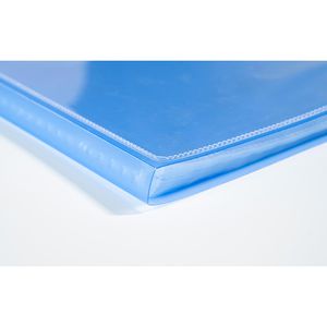 Produktbild für Sichtbuch Exacompta Kreacover Chromaline 5762E, A4