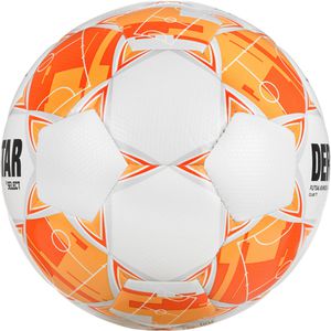 Produktbild für Fußball Derbystar Futsal-Bundesliga Club TT v26