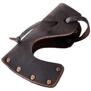 Produktbild für Axt Hultafors HULTAN Mini Beil, 841701
