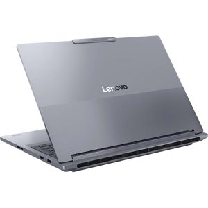 Produktbild für Laptop Lenovo ThinkBook 16p G6 IAX 21R00043GE