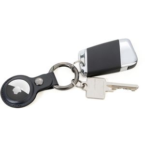 Produktbild für Tracker-Hülle TROIKA Cover