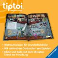 Produktbild in Größe 120