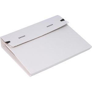 Produktbild für Ordnerversandkartons Smartboxpro 211614620