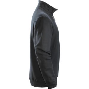 Produktbild für Arbeitspullover Snickers-Workwear Sweatshirt, 2818