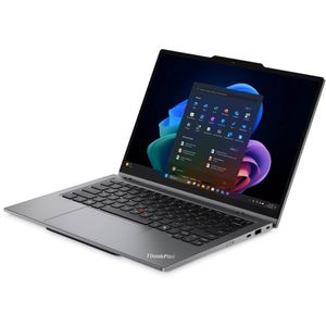 Produktbild für Laptop Lenovo ThinkPad X1 2-in-1 Gen 11 21V9004HGE