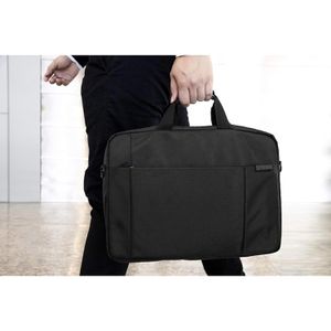 Produktbild für Laptoptasche Acer Carry Case NP.BAG1A.190, schwarz