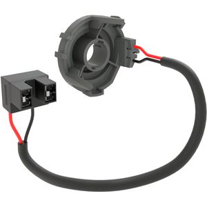 Produktbild für Auto-Lampen-Adapter OSRAM LEDriving 64210DA05