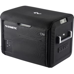 Produktbild für Kühlbox-Schutzhülle Dometic 9620012810, Protective Cover