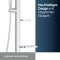 Produktbild in Größe 120