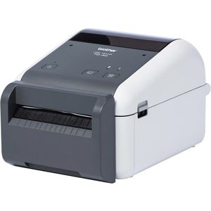 Produktbild für Etikettencutter Brother PA-CU-001