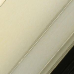 Produktbild für Sprühfarbe Dupli-Color 738760 Aerosol Art, 400ml