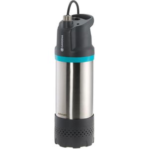 Tauchdruckpumpe Gardena 5900/4 Inox automatic, 1771-20
