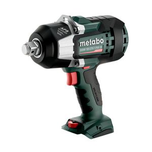 Produktbild für Akku-Schlagschrauber Metabo SSW 18 LTX 1750 BL, 1750Nm