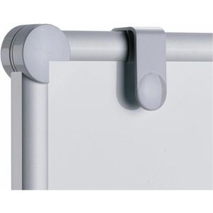 Produktbild für Moderationstafel Maul MAULpro 64074, inkl. Zubehör