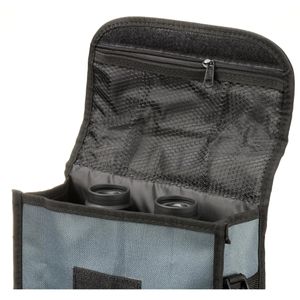 Produktbild für Fernglas Bresser Spezial-Astro, aus BaK4 Glas, 25 x 70 mm