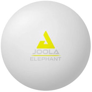 Produktbild für Tischtennisbälle Joola Elephant