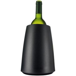 Weinkühler Vacu-Vin 3649460 Elegant, Kunststoff