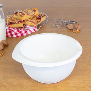 Produktbild für Schüssel Westmark 3154227W