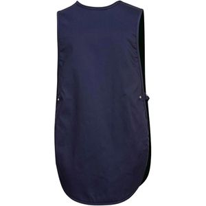 Produktbild für Kochschürze Portwest S843, Überwurfschürze