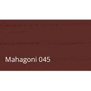 Produktbild für Holzlasur Sikkens Cetol HLS Extra, 2,5l