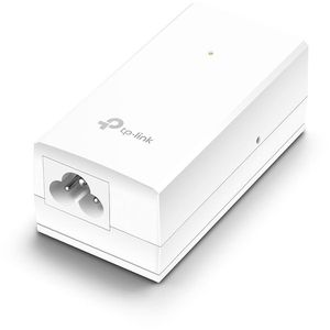 Produktbild für PoE-Injektor TP-Link POE2412G, für 1 Gerät