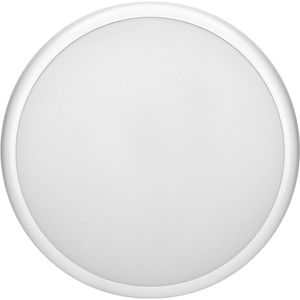 Produktbild für Deckenleuchte Böttcher-AG weiß, LED