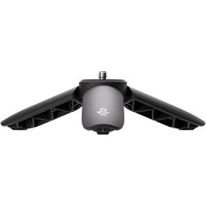 Produktbild für Stativ DJI Osmo Mini-Stativ