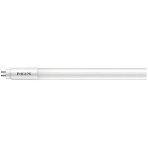 Produktbild für LED-Röhre Philips Master, T5 / G5, 120 cm