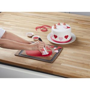 Produktbild für Gemüsemesser Victorinox Swiss Classic 6.7403