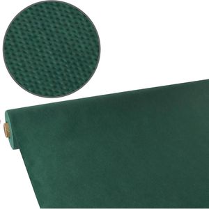 Tischdeckenrolle Papstar Soft Selection, 84955, abwischbar