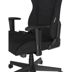 Produktbild für Gaming-Stuhl DXRACER PRINCE L, GC/LPF132FBCFBB/N