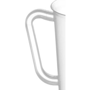 Produktbild für Messbecher Hendi 567104, aus Kunststoff