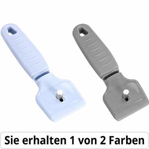 Schaber