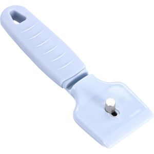 Schaber Gut&Günstig mit Edelstahlklinge