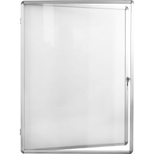 Produktbild für Schaukasten Master-of-Boards Premium, innen