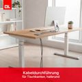 Produktbild in Größe 120