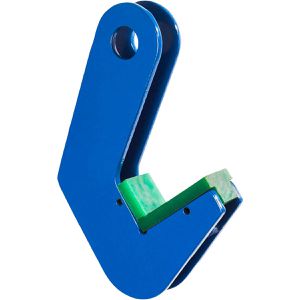 Produktbild für Hebeklemme Planeta PPC-1,5, bis 1500 kg