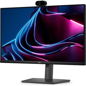 Produktbild für Monitor Dell P2426HEV, 23,8 Zoll