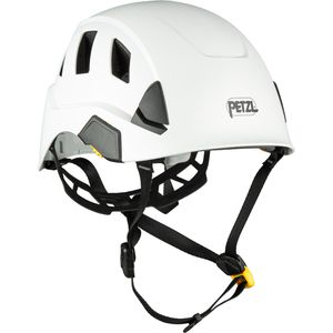 Produktbild für Schutzhelm Petzl Strato, EN 397, EN 12492