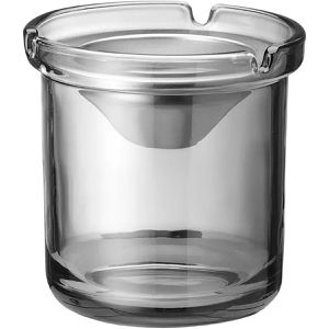 Aschenbecher