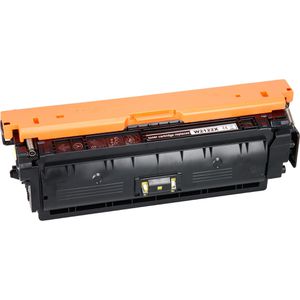 Produktbild für Toner Böttcher-AG für HP 212X, W2122X