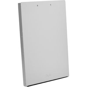 Produktbild für Klemmbrett Läufer 30517, A4
