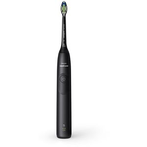 Produktbild für Elektrische-Zahnbürste Philips Sonicare, HX7101/02