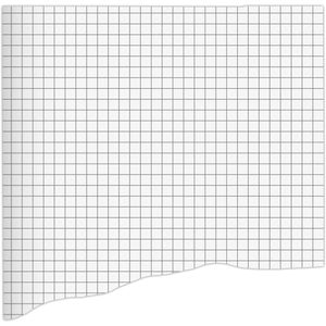 Produktbild für Schulheft Brunnen 104410701, für 1. &amp; 2. Klasse, A4