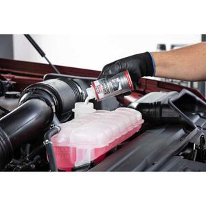 Produktbild für Additiv Liqui-Moly 3330, Kühler-dichter, 150 ml